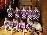 fotbal-hala-13122012