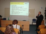 reiffeisen17122012