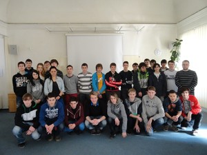 skolni-casopis-032013