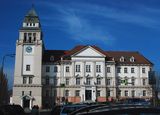 soud-znojmo