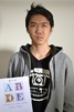 Duc Dao