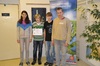 Družstvo G3.A