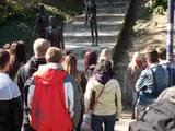 4C-Praha-10-2013-02