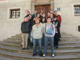 4C-Praha-10-2013-03