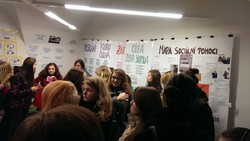 Coolna2013-01