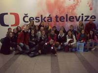 Exkurze-Praha-02