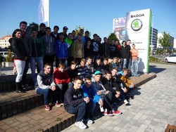 Mlada-Boleslav-03102013