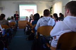 Petr-Mach-05122013