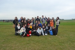 anglie042014