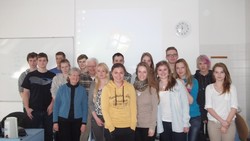 beseda-04-2014