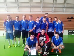 florbal-jedovnice2014