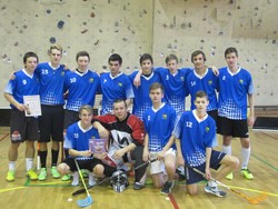 florbal-okres-12122013