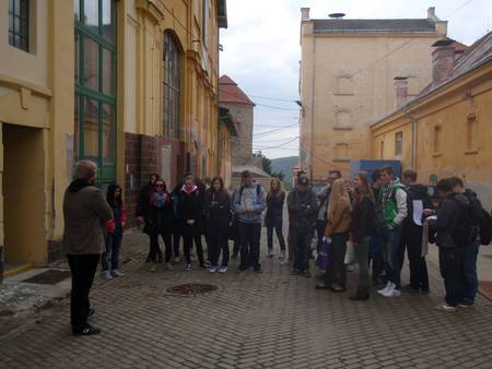 pivovar2014