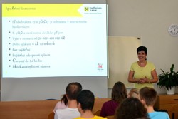 raiffeisen-2013