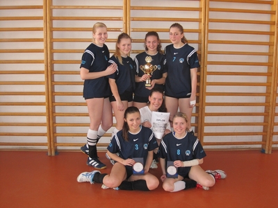 volejbal-03-2014b
