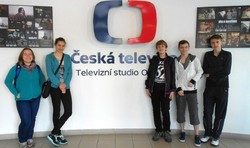 U6 TV 01