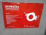 óčko
