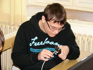 DSC01946