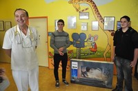 foto-1
