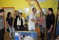 foto-2
