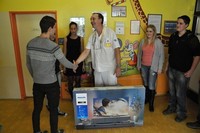 foto-5