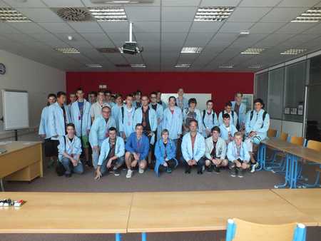Exkurze 06 2015 2