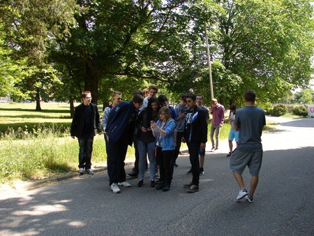 GPS 18052015a