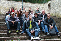 Praha-09-2014