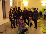 Praha-16122014c