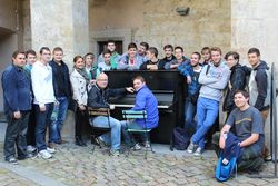 Praha-4C-16102014