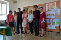 Statnice 05 2015 11