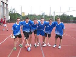Volejbal 06 2015 01