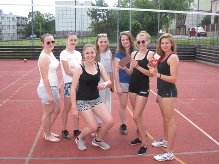Volejbal 06 2015 02