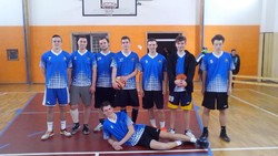 basket 03 2015