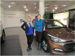 hyundai-15012015-01