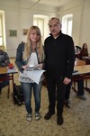 predani-tabletu-01-2015