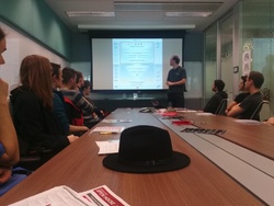 redhat 04 2015