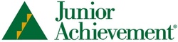 junior