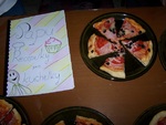recepty2