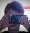 fotosoutěž