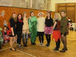 karneval
