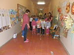 ms p2a 2