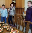 recepty4