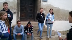 Adaptacni 03