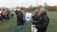 Fotbal 10 2015 b