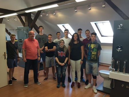 Laufen 06 2016b