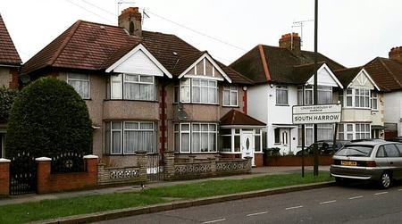 Londyn 2016 03