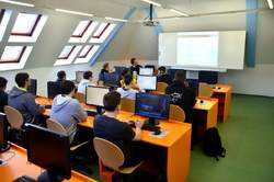 Nove ucebny 2015a