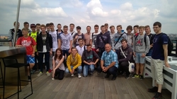 Praha 06062016b