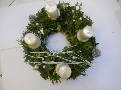 advent2016 02